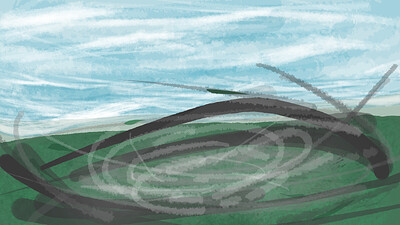 Wind1