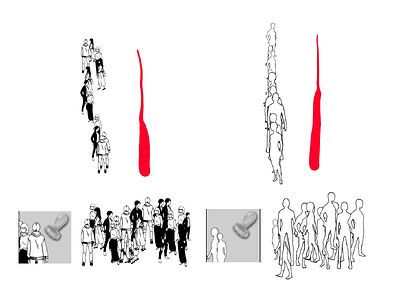 people1