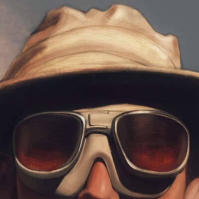 20240710_Color_Study-4
