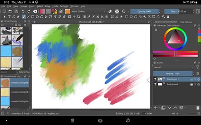 Screenshot_20230511_091351
