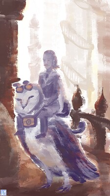 practiceUsingMoodboard6