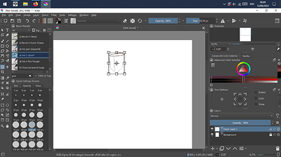 Screenshot (110)