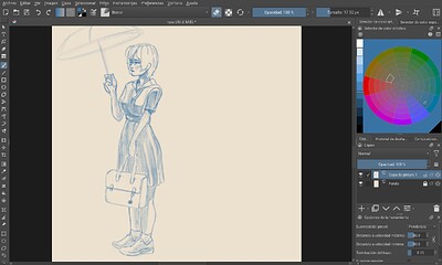 Screenshot_20260715_022217