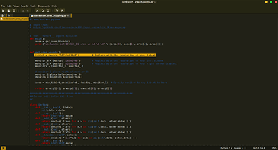 Screenshot from 2023-06-21 13-06-59