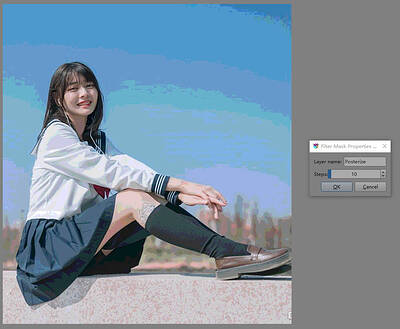 Snipaste_2023-10-05_17-24-26