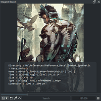 ib_preview_info