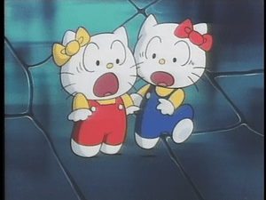 vlcsnap-2020-05-15-17h44m03s950