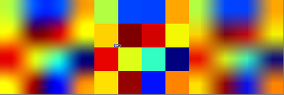 Lanczos3-Original-Mitchell