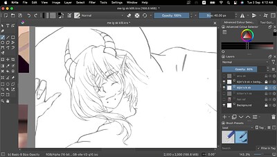 Screenshot 2024-09-03 at 4.12.12 AM