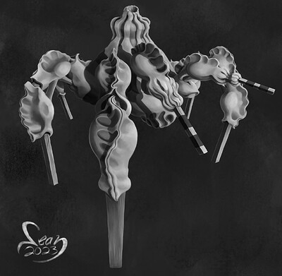 Soup_Dumpling_v1.0_s