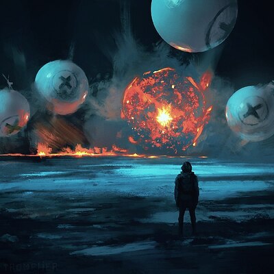 photo_2026-03-26_21-21-20