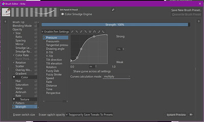 DA Pastel 01 Pencil 07 - small