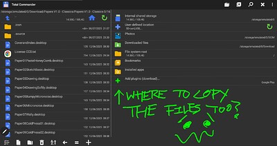 ZrmlaRBh5e7CeZ3KwZIQ8LboddWcm9qB