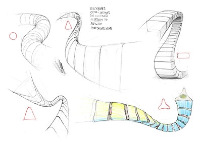ECD_Lesson_03_F2