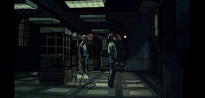 acquaintance_by_dandelier_ddsxr9k