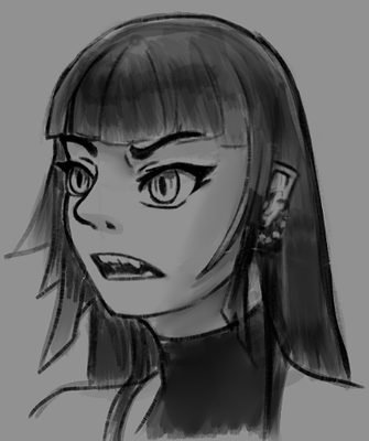 Capture dâĂ©cran_2025-07-01_13-10-45