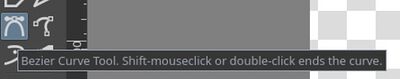 BezierTool
