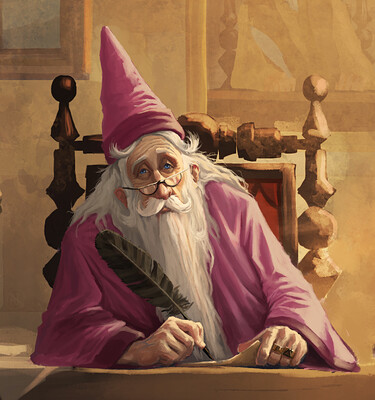 Dumbledore_v06