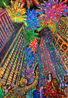 firework_final