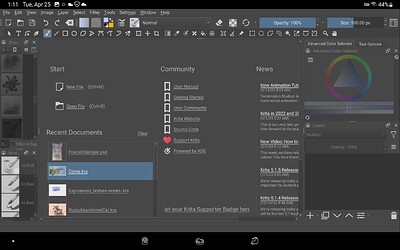 Screenshot_20230425_131124