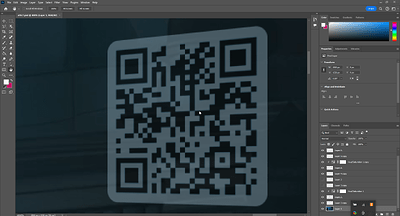 Photoshop_JbcbkrS67G