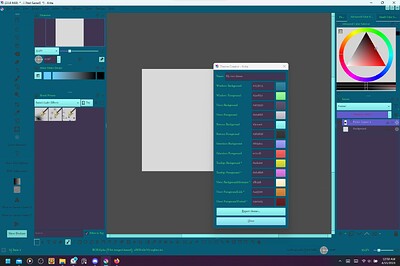 Screenshot 2023-04-15 005058