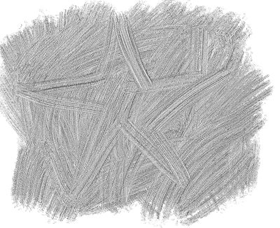 testing texture clone brush