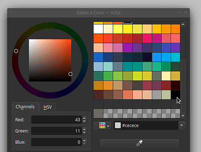 2022-03-05_screenshot_171033