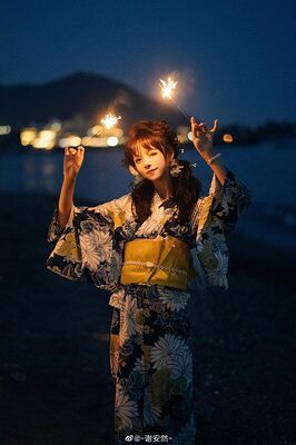 7024cd90d4bcfe618aca9c601596a7c1