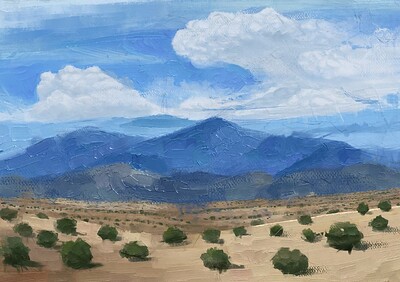 memelio brush 2 distress4