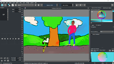 Screenshot 2021-05-15 144715