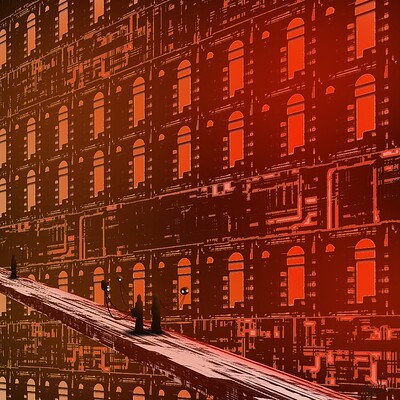 test tampons 11 fournaise