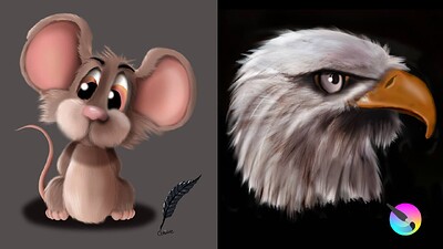 Video 153_White page Syndrome