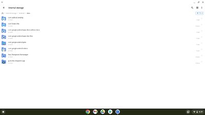 Screenshot 2024-05-15 8.29.09 AM