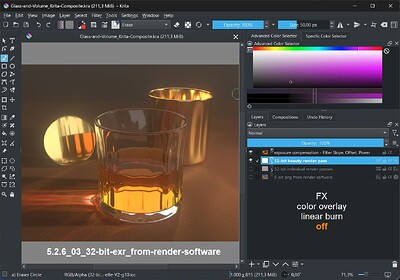 5.2.6_03_32-bit-exr_from-render-software