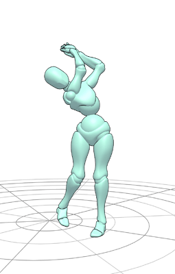 JustSketchMe - Screenshot