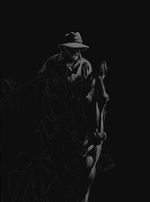 Screenshot 2025-12-15 145814