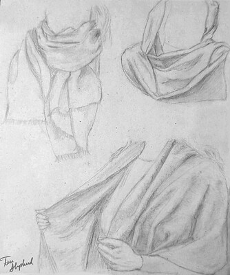 FireShepherd_Shawl and Scarves_2024