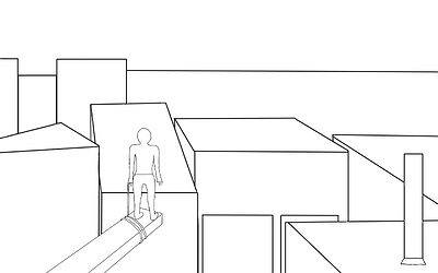 March Challenge Entry v1