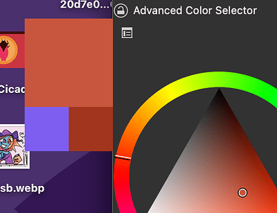 Screenshot 2023-12-04 at 01.21.21