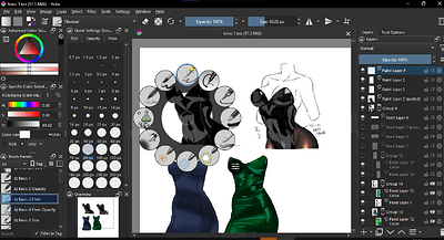 Captura de tela 2026-03-24 162653