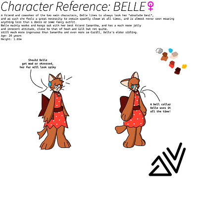 Belle_6