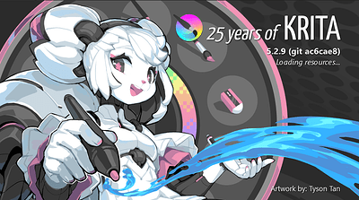 Screenshot 2025-05-11 223338