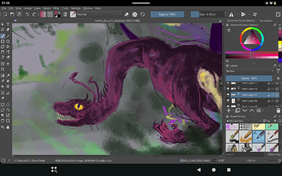 Screenshot_20260316-213542_Krita
