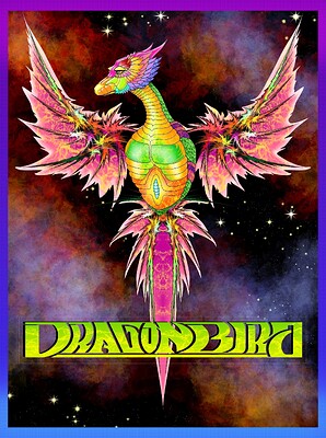Dragonbird-1(6-2)