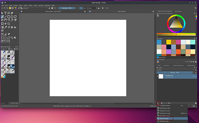 Screenshot_20250621_102947