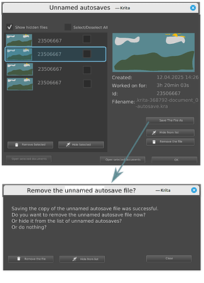 unnamed_autosaves_mockup_004