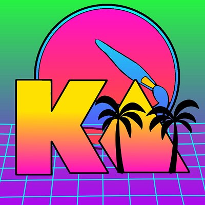 kritadec