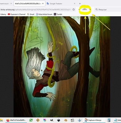 Captura de tela 2023-12-16 113315