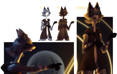 Multiply and Double is the future|